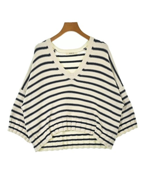 Rouge vif เสื้อกันหนาว