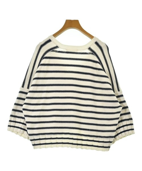 Rouge vif เสื้อกันหนาว