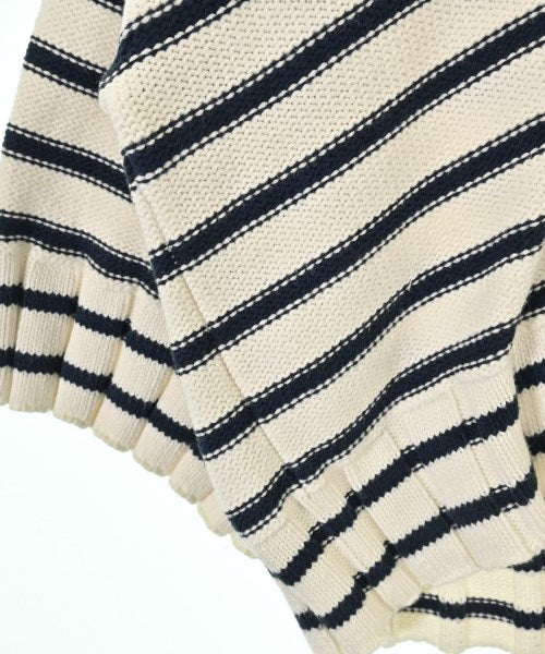 Rouge vif เสื้อกันหนาว