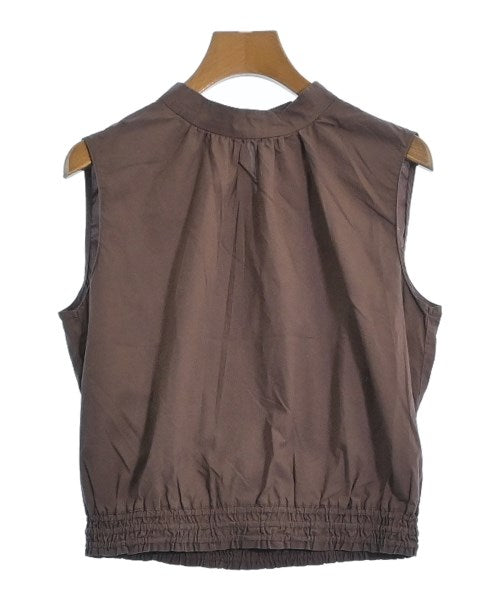 Rouge vif เสื้อสตรี