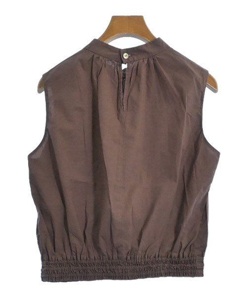 Rouge vif เสื้อสตรี