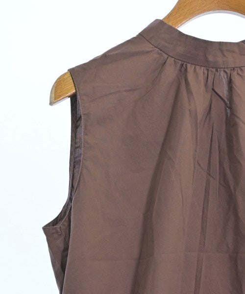 Rouge vif เสื้อสตรี