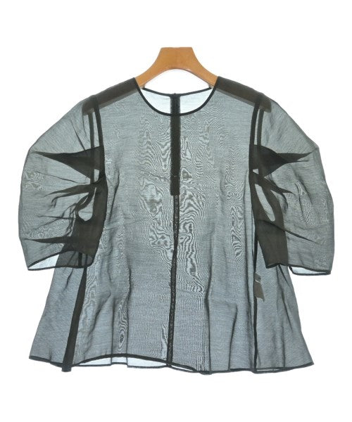Rouge vif เสื้อสตรี