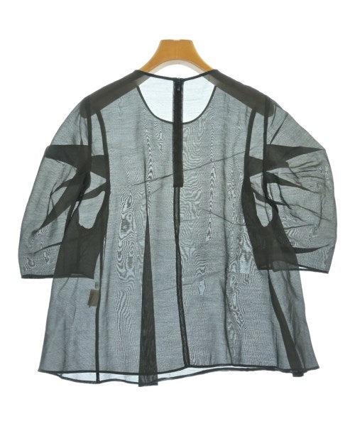 Rouge vif เสื้อสตรี