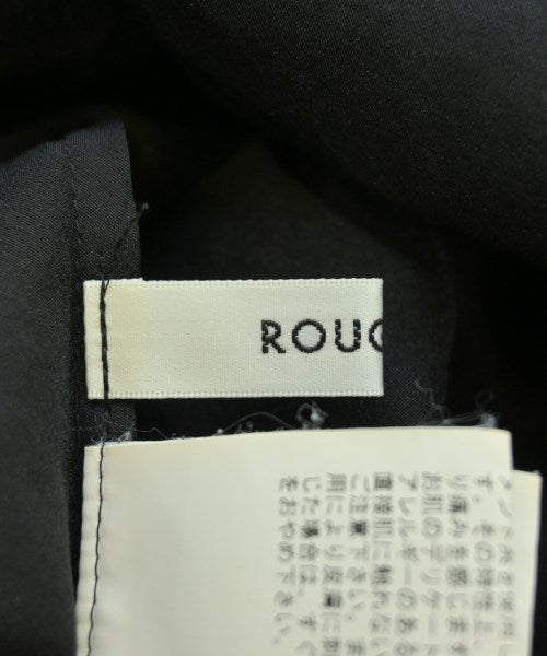 Rouge vif เสื้อสตรี