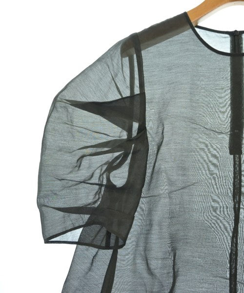 Rouge vif เสื้อสตรี