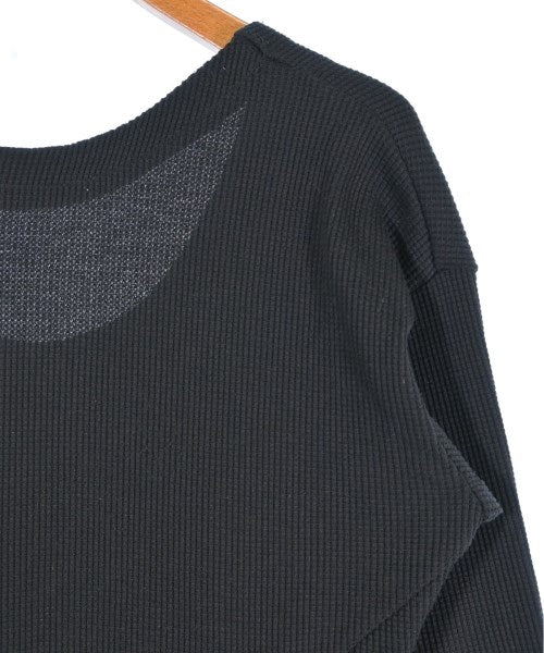 Rouge vif ชุดเดรส