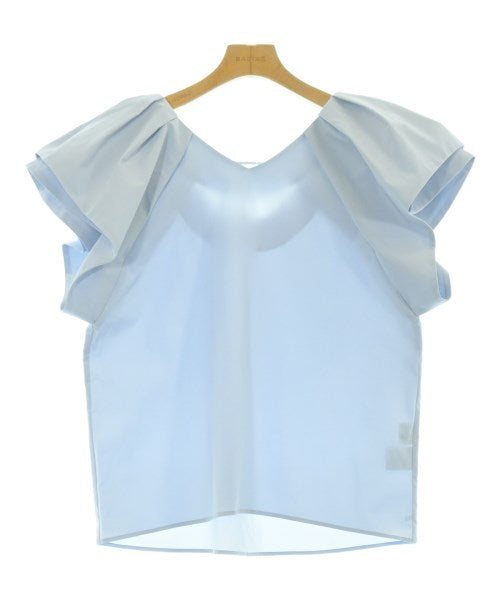 Rouge vif เสื้อสตรี