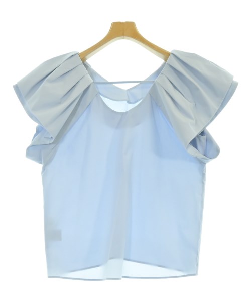 Rouge vif เสื้อสตรี