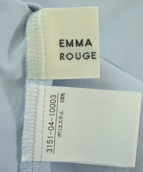 Rouge vif เสื้อสตรี
