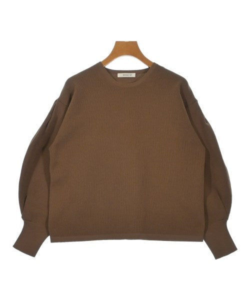 Rouge vif เสื้อกันหนาว
