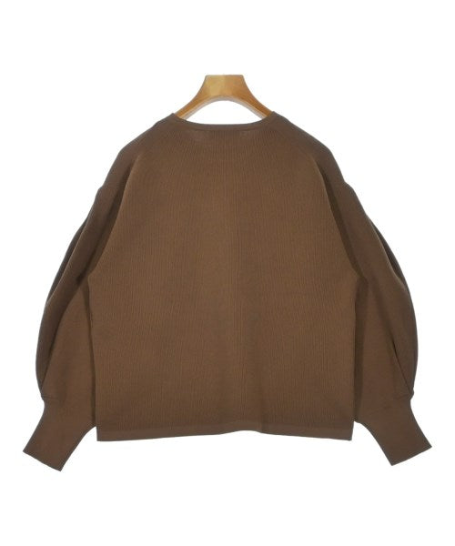 Rouge vif เสื้อกันหนาว