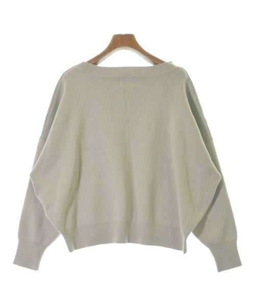 Rouge vif เสื้อกันหนาว