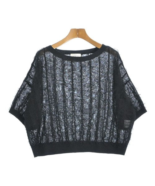 Rouge vif เสื้อกันหนาว