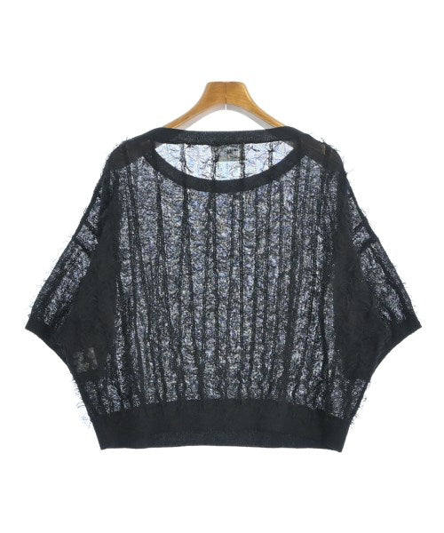 Rouge vif เสื้อกันหนาว