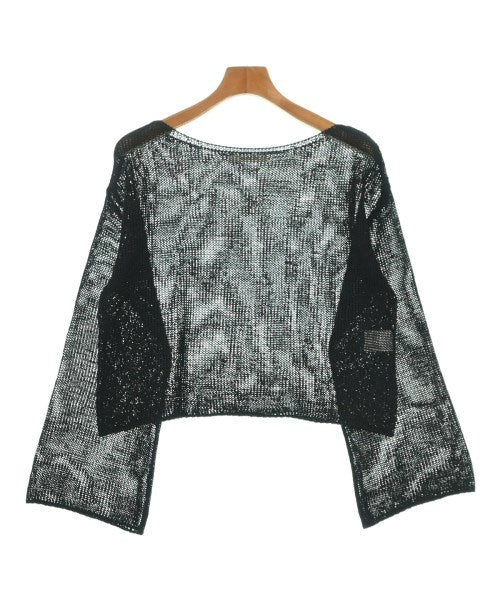 Rouge vif เสื้อกันหนาว