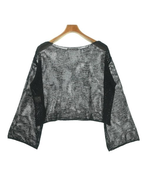 Rouge vif เสื้อกันหนาว