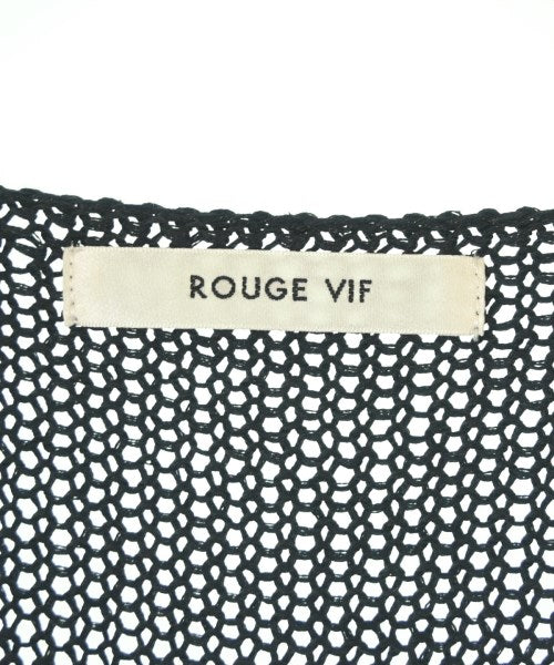 Rouge vif เสื้อกันหนาว