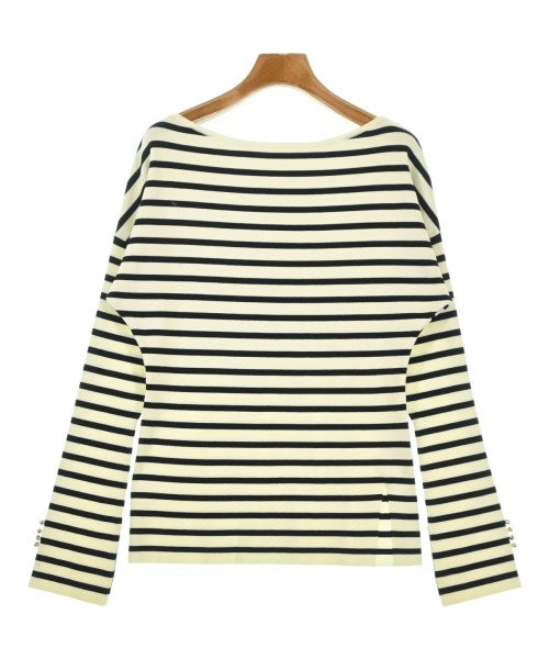 Rouge vif เสื้อกันหนาว