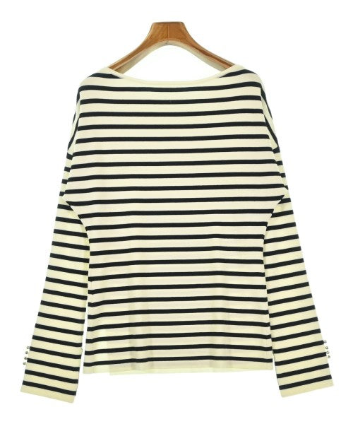 Rouge vif เสื้อกันหนาว