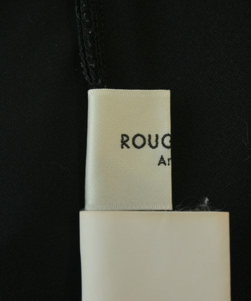 Rouge vif กางเกง อื่น