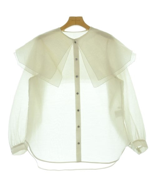 Rouge vif เสื้อสตรี