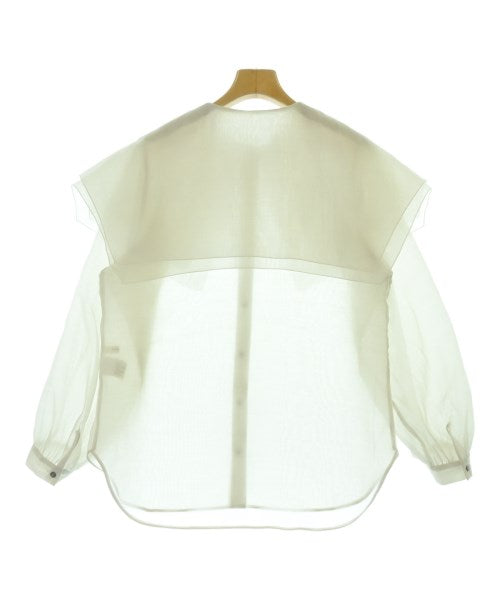 Rouge vif เสื้อสตรี