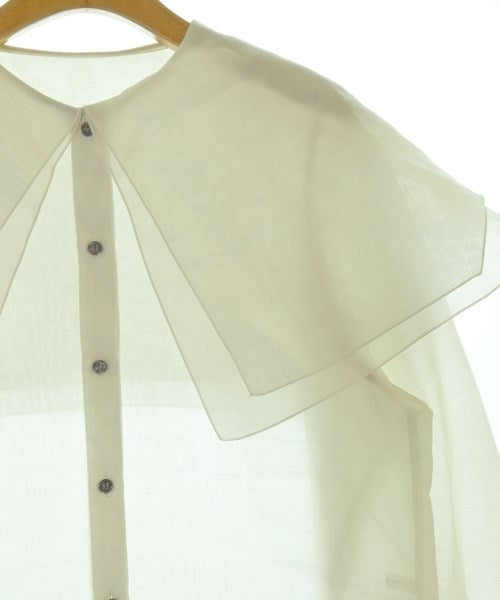 Rouge vif เสื้อสตรี