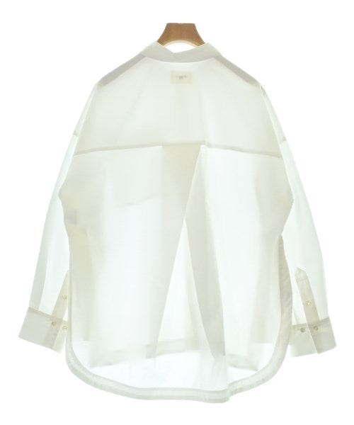 Rouge vif เสื้อลำลอง