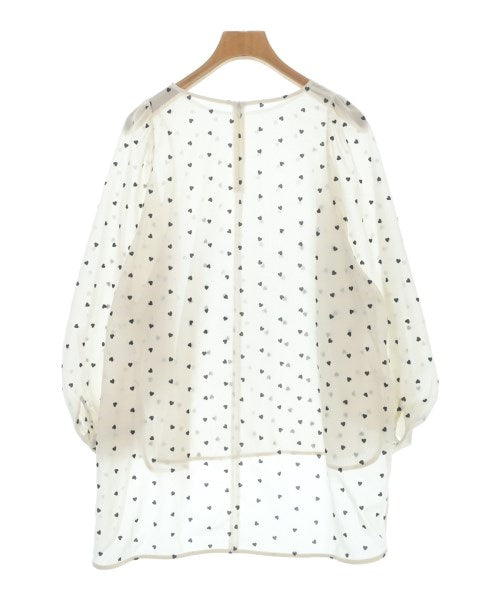 Rouge vif เสื้อสตรี