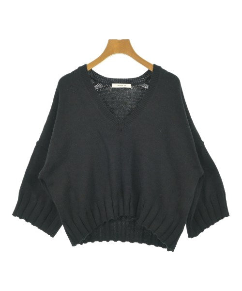 Rouge vif เสื้อกันหนาว