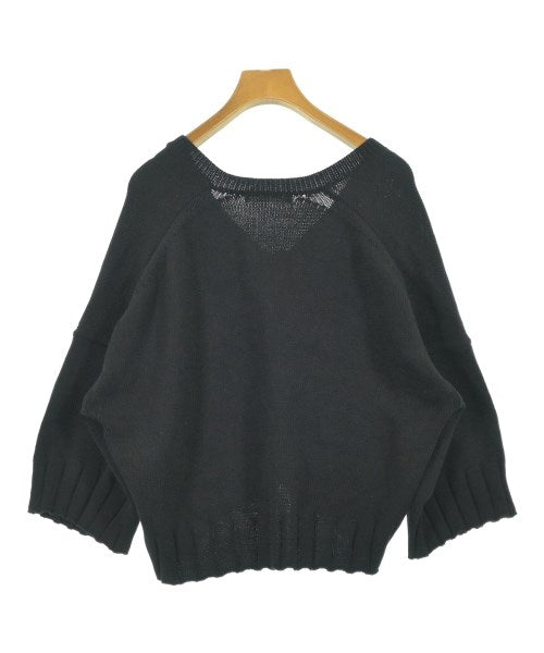 Rouge vif เสื้อกันหนาว