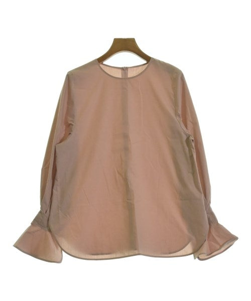 Rouge vif เสื้อสตรี
