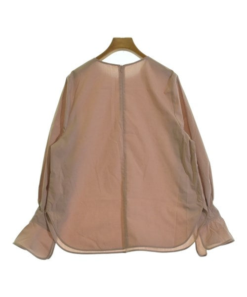 Rouge vif เสื้อสตรี