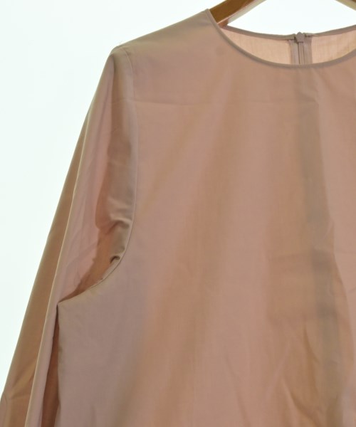 Rouge vif เสื้อสตรี