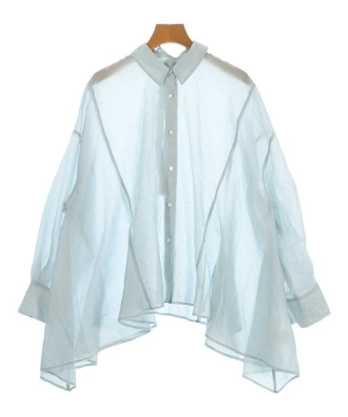 Rouge vif เสื้อสตรี