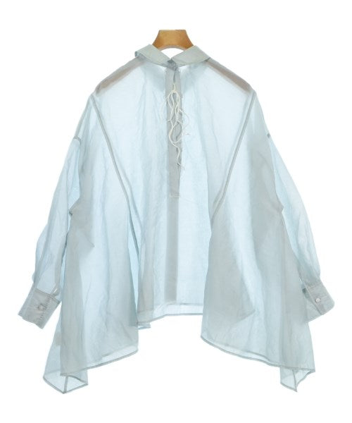 Rouge vif เสื้อสตรี
