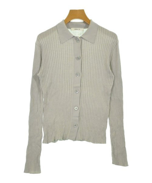 Rouge vif เสื้อคาร์ดิแกน