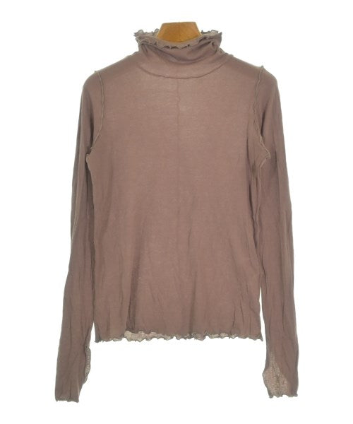 Rouge vif เสื้อยืด/เสื้อท็อปส์