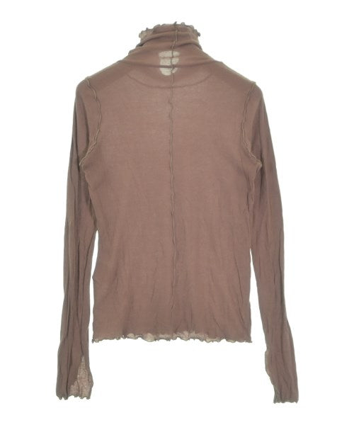 Rouge vif เสื้อยืด/เสื้อท็อปส์