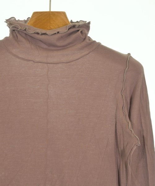 Rouge vif เสื้อยืด/เสื้อท็อปส์