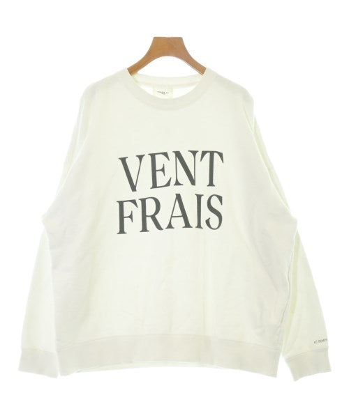 Rouge vif เสื้อสเวตเตอร์