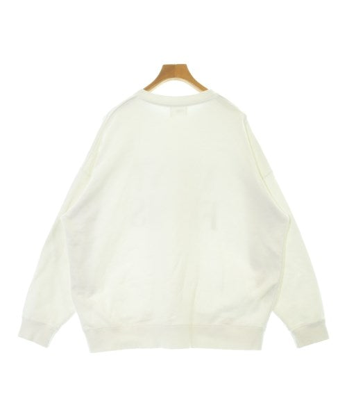 Rouge vif เสื้อสเวตเตอร์