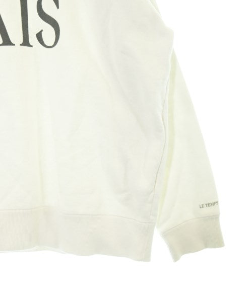 Rouge vif เสื้อสเวตเตอร์