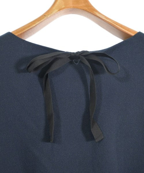 Rouge vif เสื้อกันหนาว