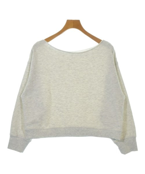 Rouge vif เสื้อสเวตเตอร์