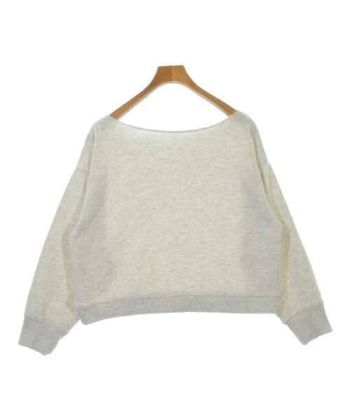 Rouge vif เสื้อสเวตเตอร์