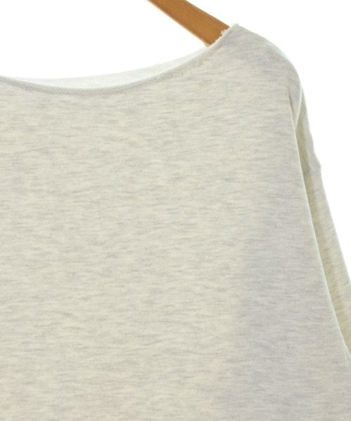 Rouge vif เสื้อสเวตเตอร์