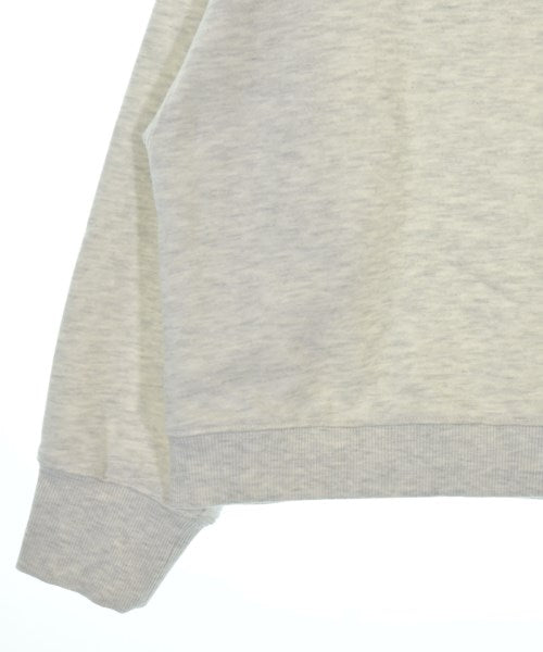 Rouge vif เสื้อสเวตเตอร์