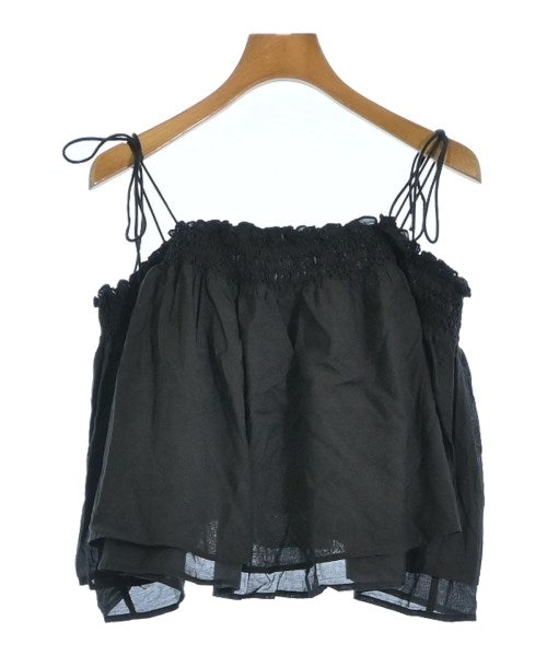 Rouge vif เสื้อสตรี